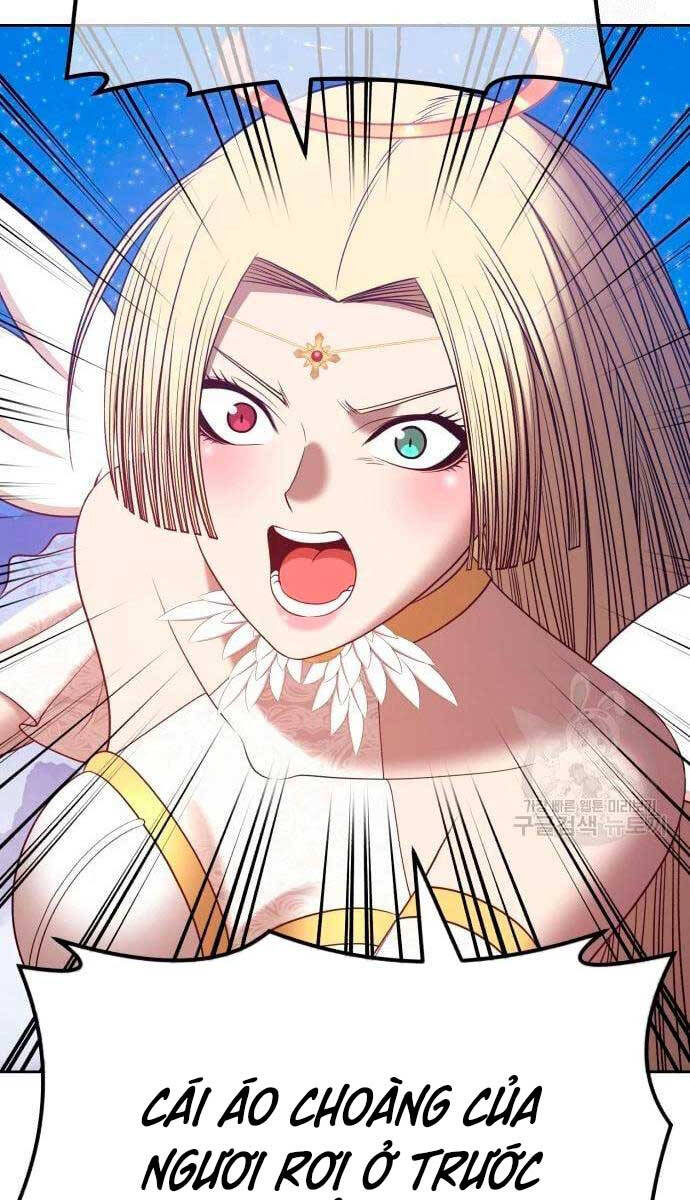 Gậy Gỗ Cấp 99+ Chap 565 - Next Chap 566