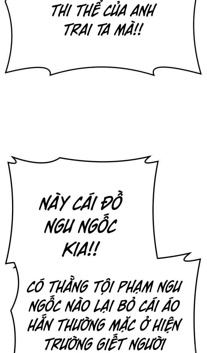 Gậy Gỗ Cấp 99+ Chap 565 - Next Chap 566