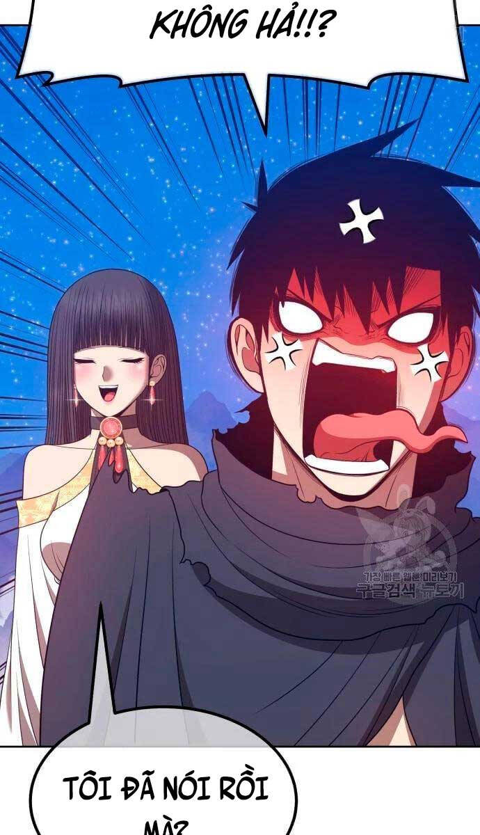 Gậy Gỗ Cấp 99+ Chap 565 - Next Chap 566