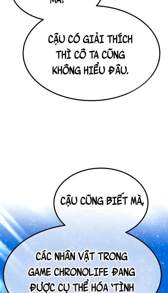Gậy Gỗ Cấp 99+ Chap 565 - Next Chap 566