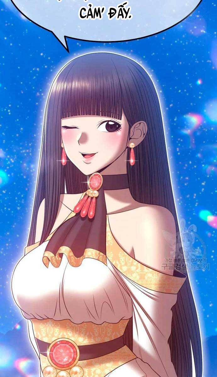 Gậy Gỗ Cấp 99+ Chap 565 - Next Chap 566