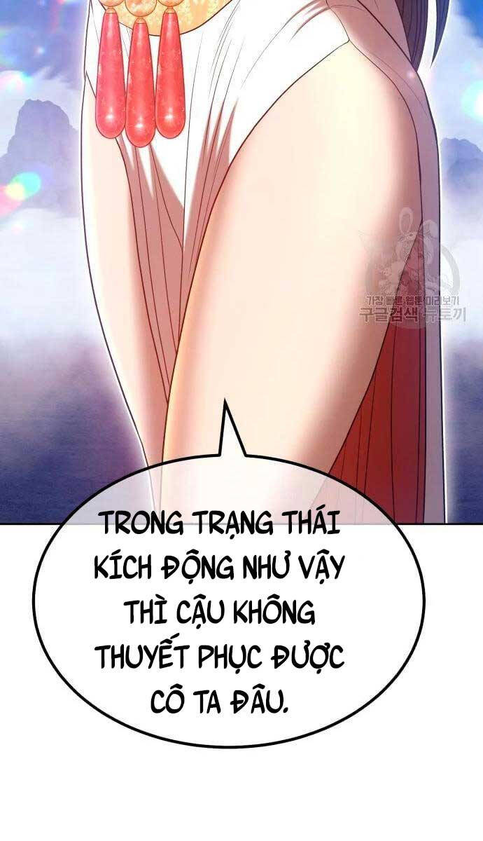Gậy Gỗ Cấp 99+ Chap 565 - Next Chap 566