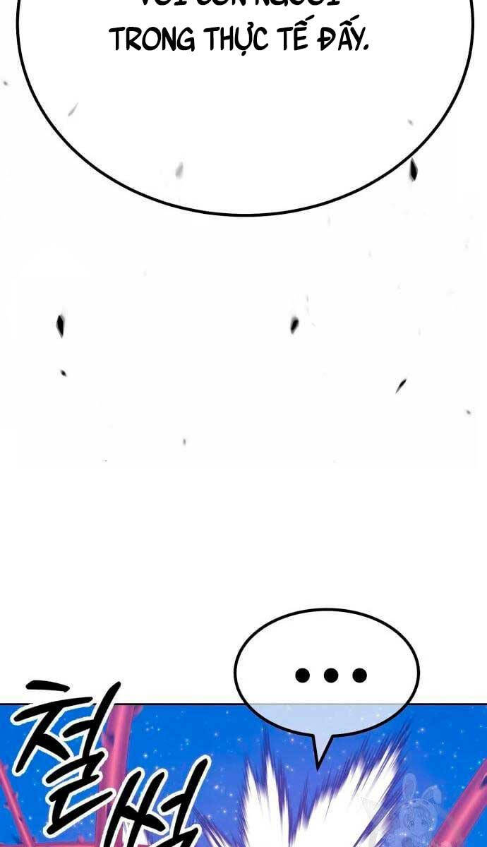 Gậy Gỗ Cấp 99+ Chap 565 - Next Chap 566