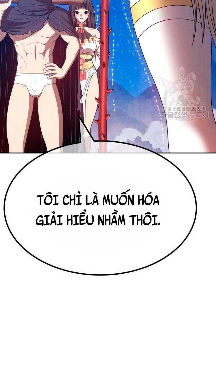 Gậy Gỗ Cấp 99+ Chap 565 - Next Chap 566