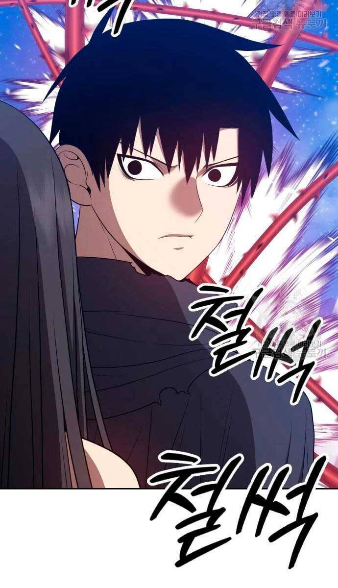 Gậy Gỗ Cấp 99+ Chap 565 - Next Chap 566