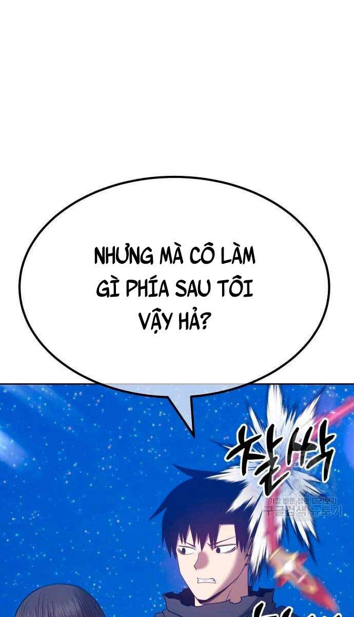 Gậy Gỗ Cấp 99+ Chap 565 - Next Chap 566