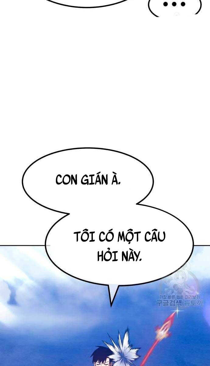 Gậy Gỗ Cấp 99+ Chap 565 - Next Chap 566