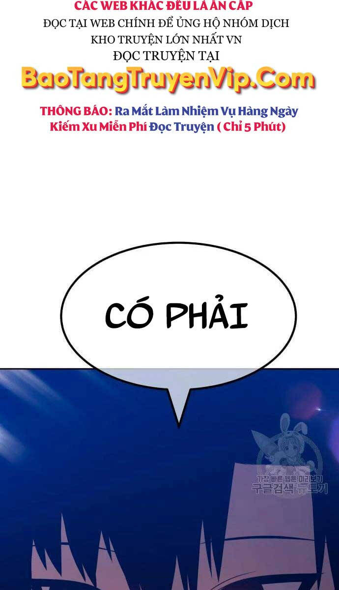 Gậy Gỗ Cấp 99+ Chap 565 - Next Chap 566
