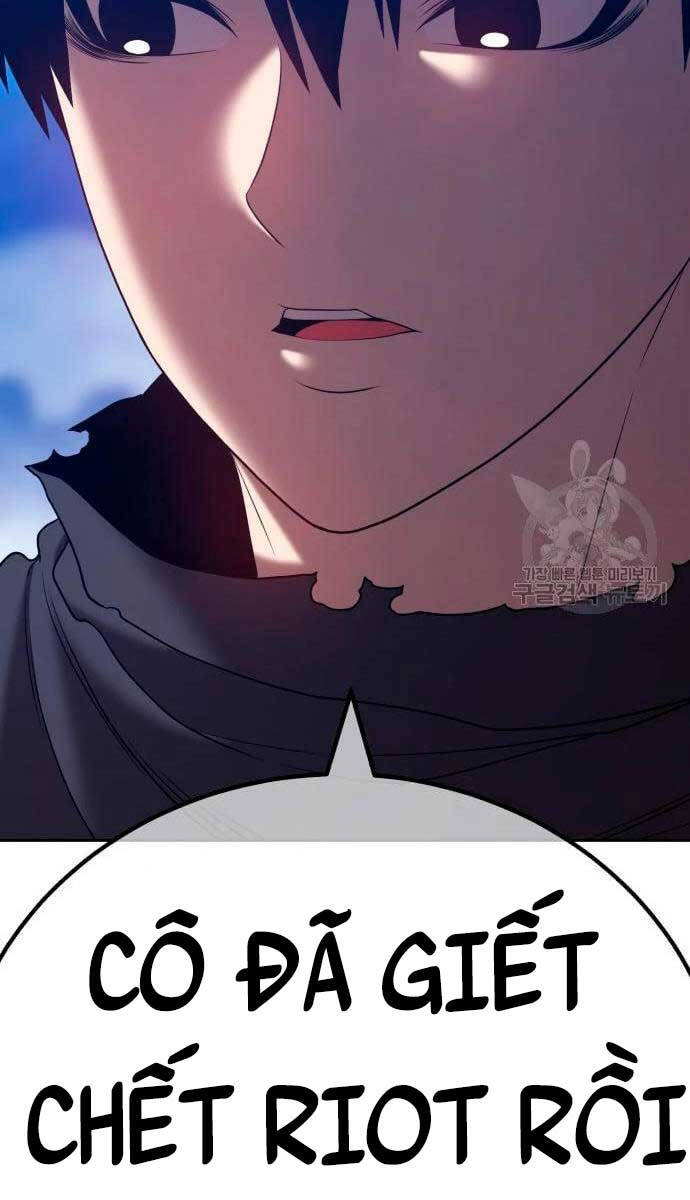 Gậy Gỗ Cấp 99+ Chap 565 - Next Chap 566