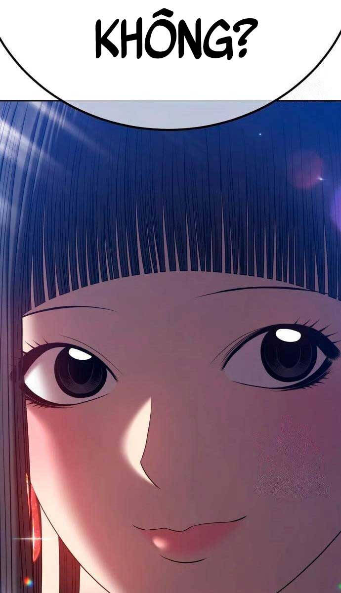 Gậy Gỗ Cấp 99+ Chap 565 - Next Chap 566