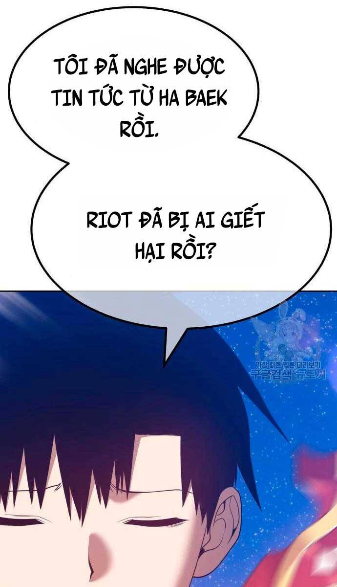 Gậy Gỗ Cấp 99+ Chap 565 - Next Chap 566
