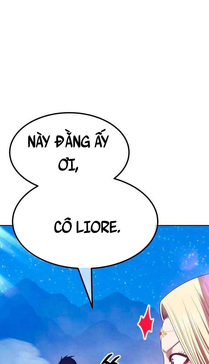 Gậy Gỗ Cấp 99+ Chap 565 - Next Chap 566
