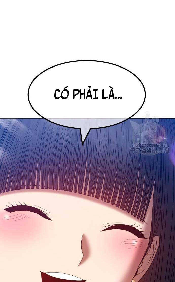 Gậy Gỗ Cấp 99+ Chap 565 - Next Chap 566