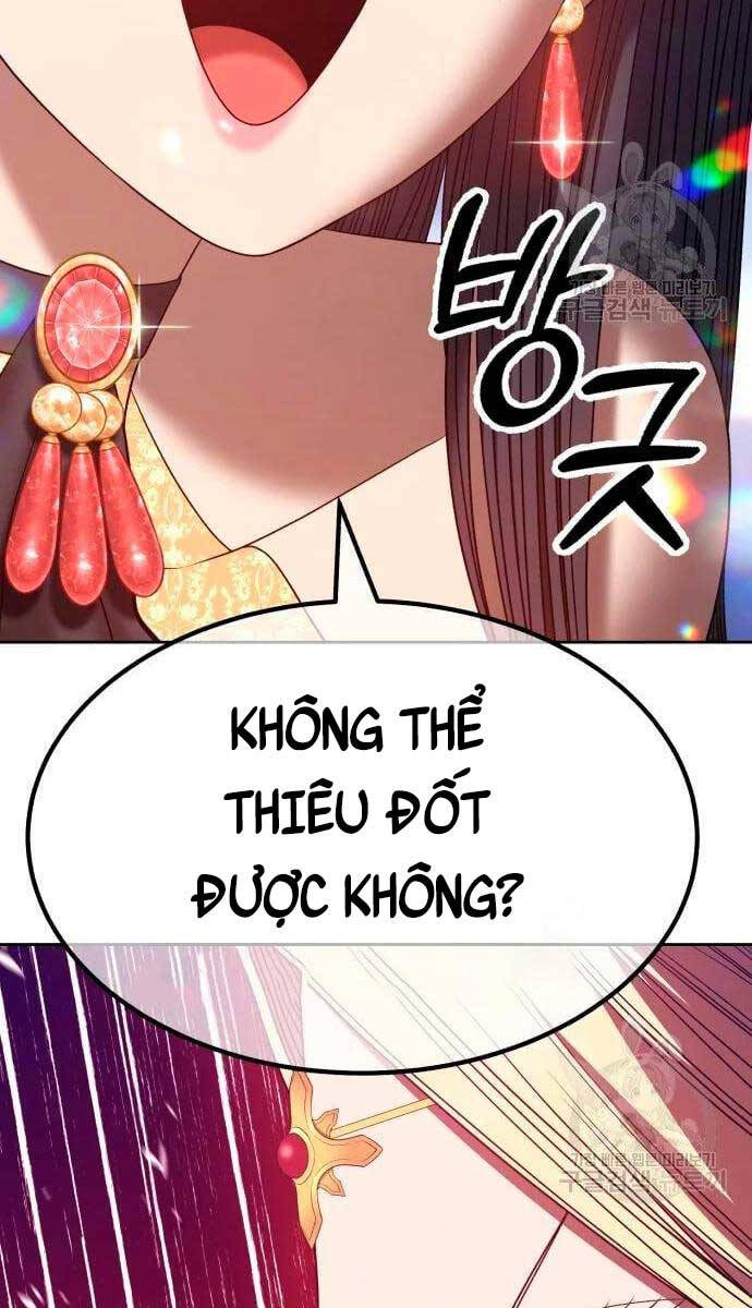 Gậy Gỗ Cấp 99+ Chap 565 - Next Chap 566