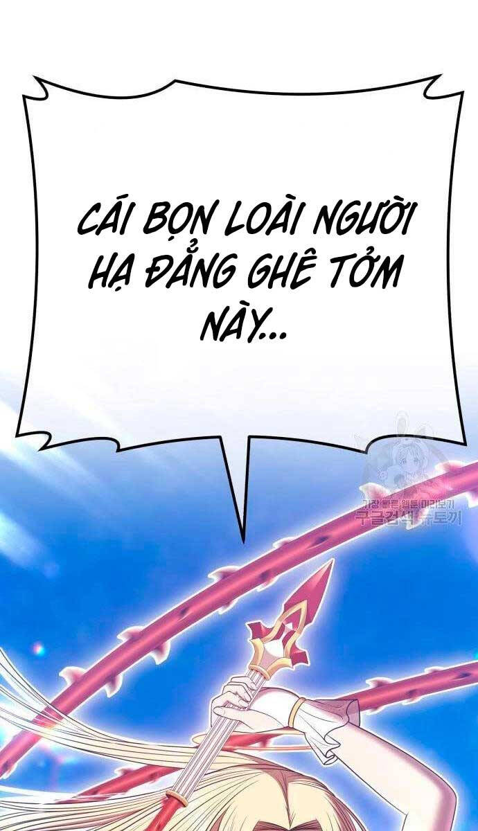 Gậy Gỗ Cấp 99+ Chap 565 - Next Chap 566