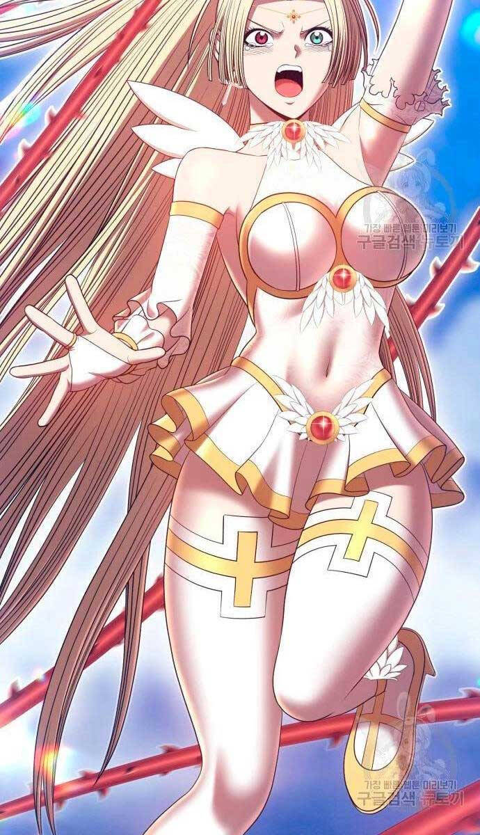 Gậy Gỗ Cấp 99+ Chap 565 - Next Chap 566