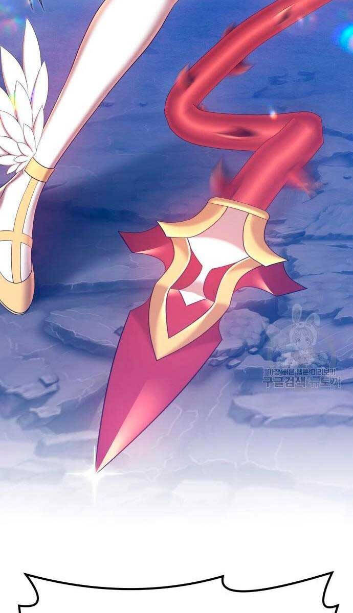 Gậy Gỗ Cấp 99+ Chap 565 - Next Chap 566