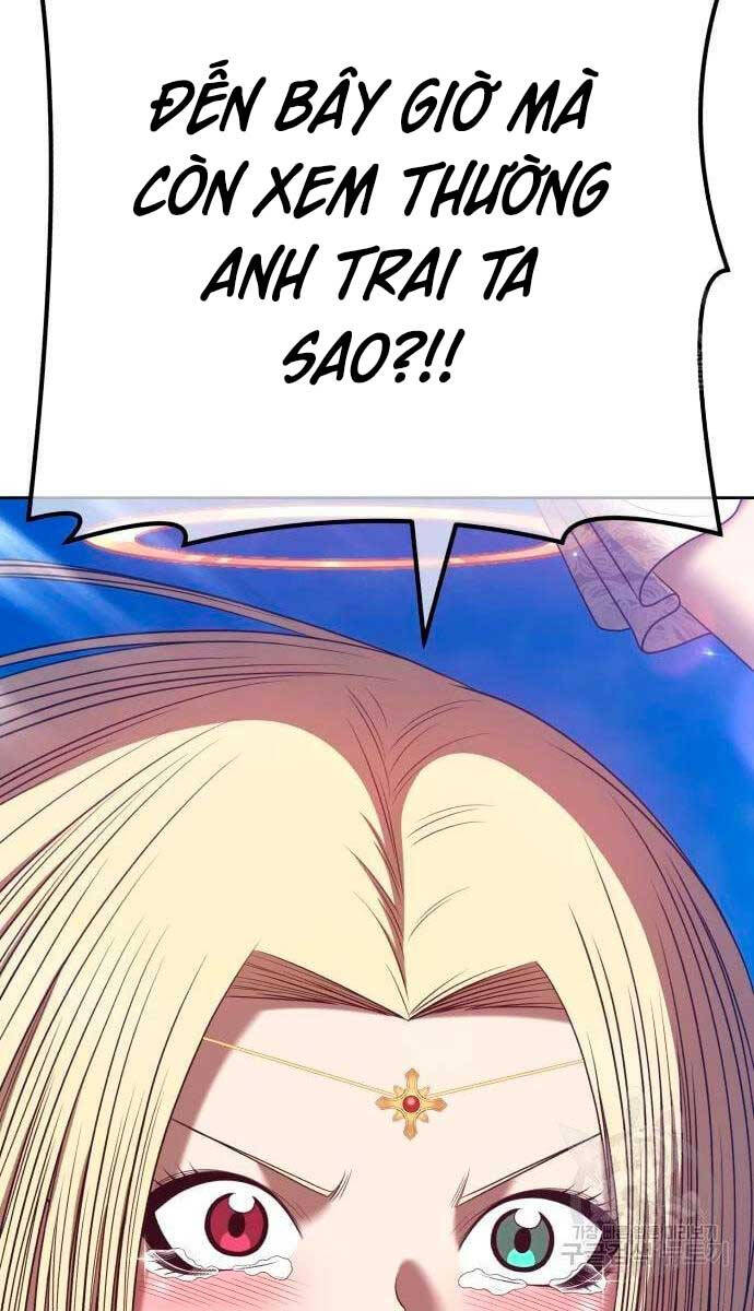 Gậy Gỗ Cấp 99+ Chap 565 - Next Chap 566