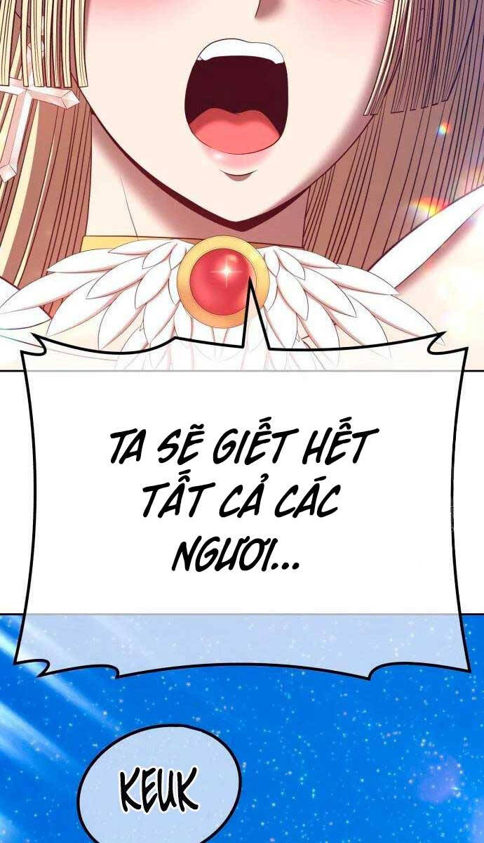 Gậy Gỗ Cấp 99+ Chap 565 - Next Chap 566