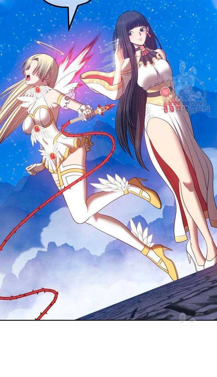 Gậy Gỗ Cấp 99+ Chap 565 - Next Chap 566