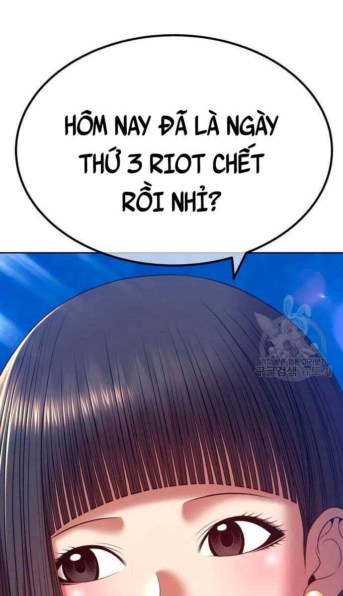 Gậy Gỗ Cấp 99+ Chap 565 - Next Chap 566