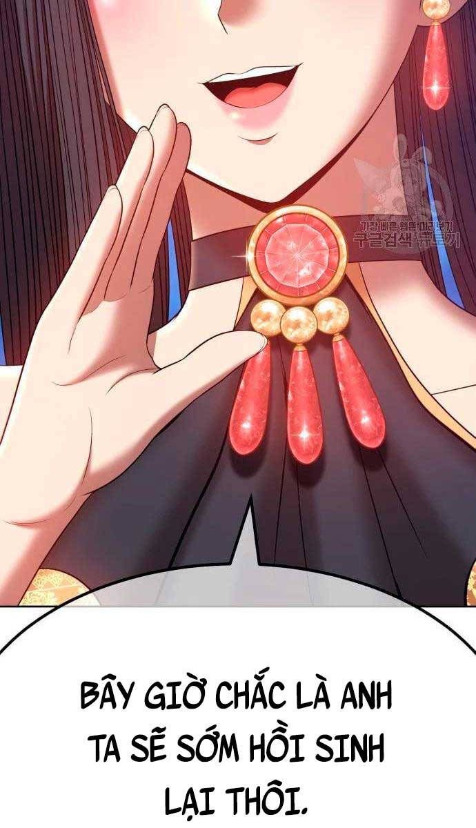Gậy Gỗ Cấp 99+ Chap 565 - Next Chap 566
