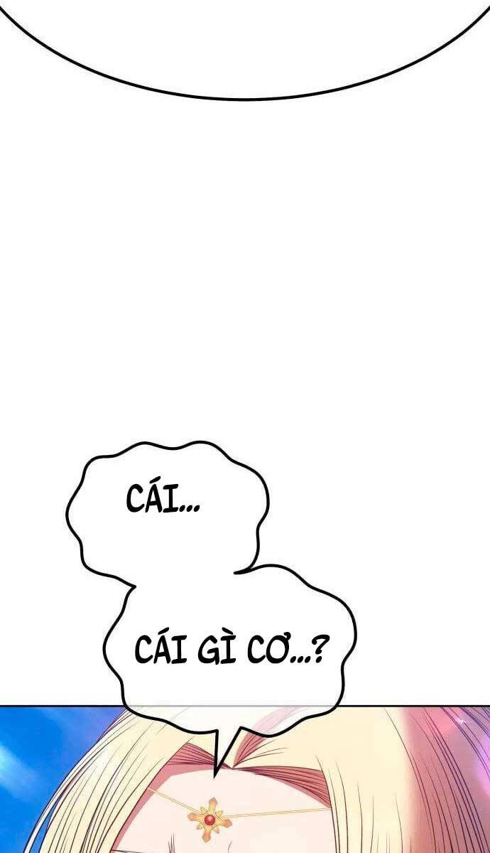Gậy Gỗ Cấp 99+ Chap 565 - Next Chap 566