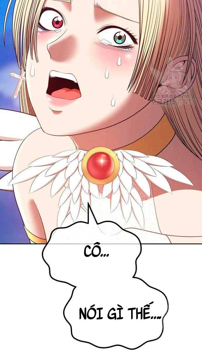 Gậy Gỗ Cấp 99+ Chap 565 - Next Chap 566