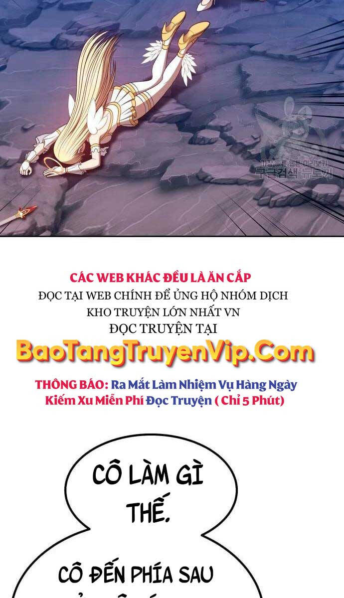Gậy Gỗ Cấp 99+ Chap 565 - Next Chap 566