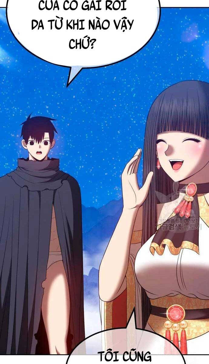 Gậy Gỗ Cấp 99+ Chap 565 - Next Chap 566