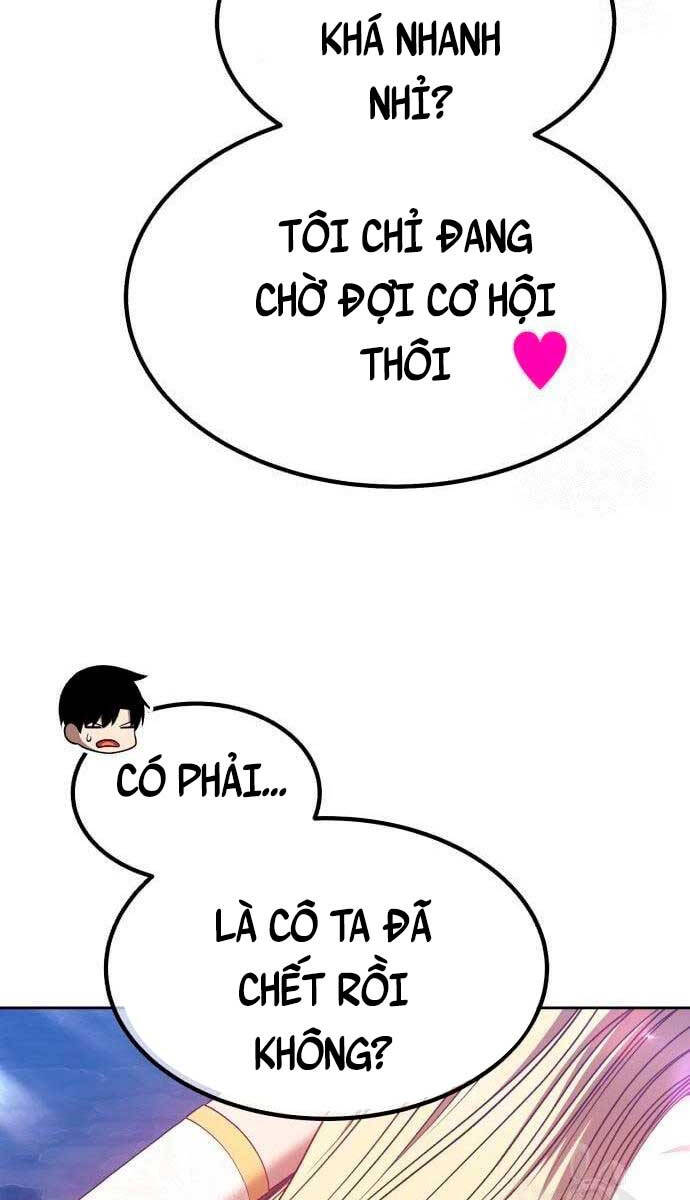 Gậy Gỗ Cấp 99+ Chap 565 - Next Chap 566