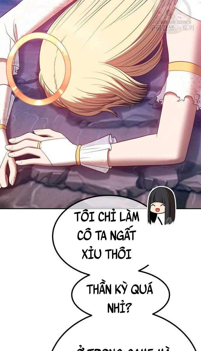 Gậy Gỗ Cấp 99+ Chap 565 - Next Chap 566