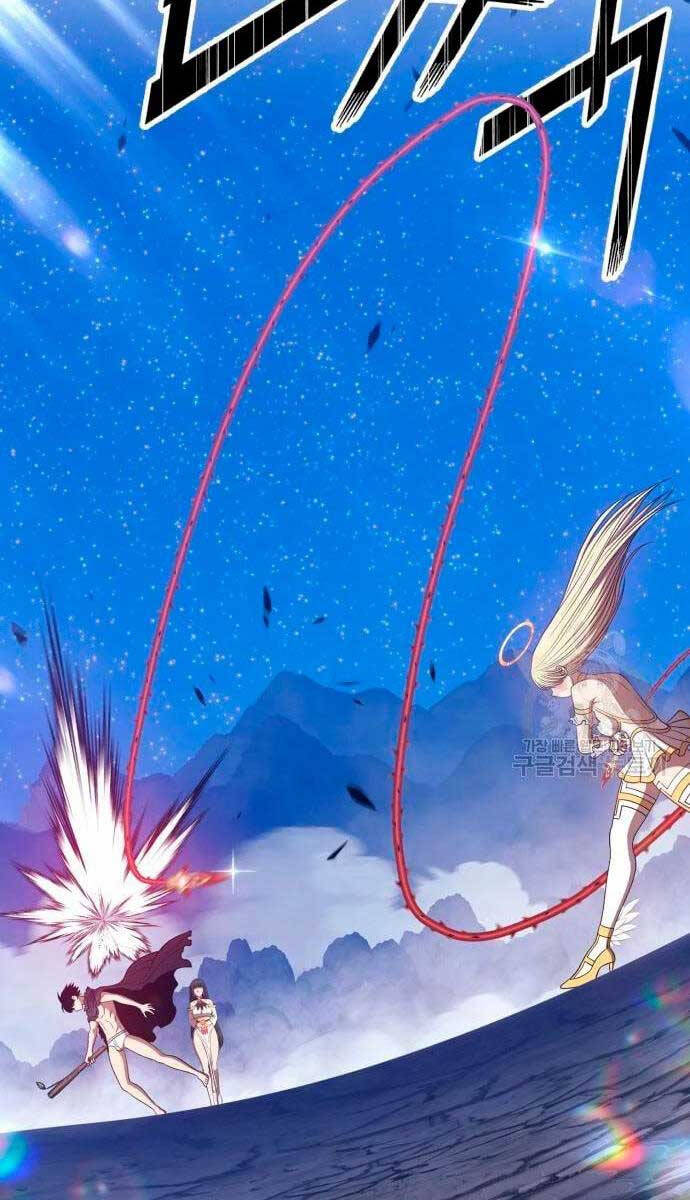 Gậy Gỗ Cấp 99+ Chap 565 - Next Chap 566