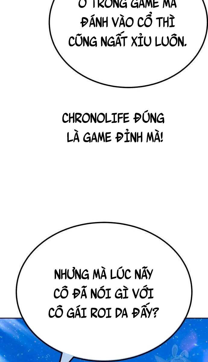 Gậy Gỗ Cấp 99+ Chap 565 - Next Chap 566