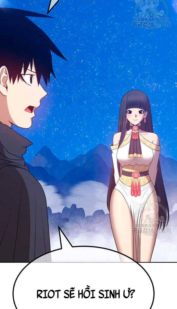 Gậy Gỗ Cấp 99+ Chap 565 - Next Chap 566