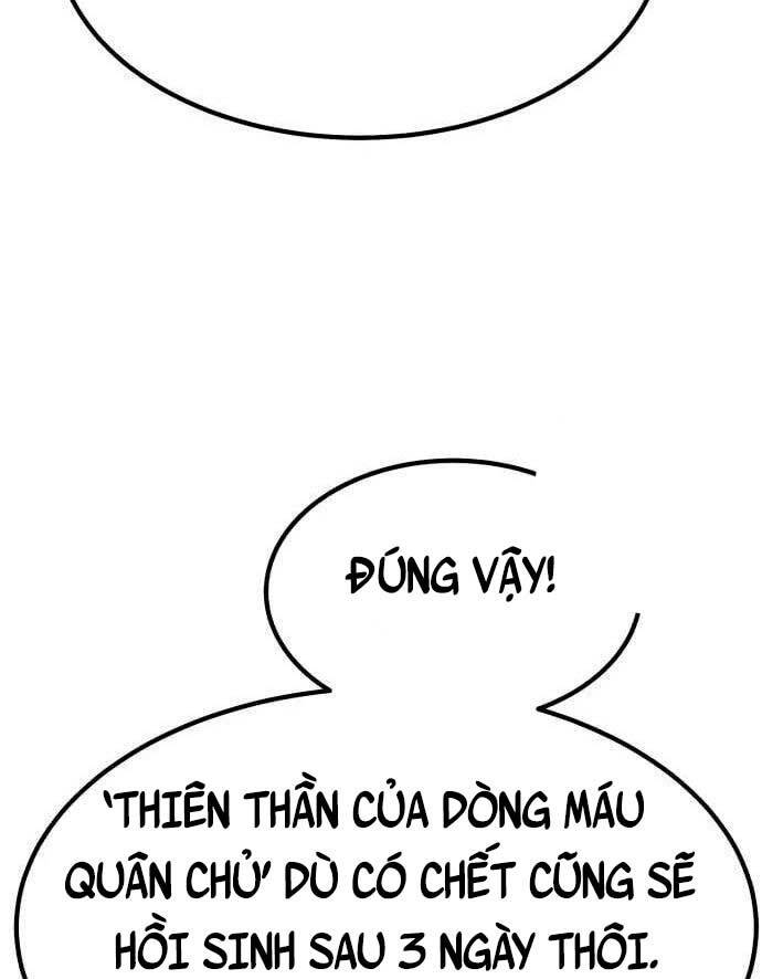 Gậy Gỗ Cấp 99+ Chap 565 - Next Chap 566
