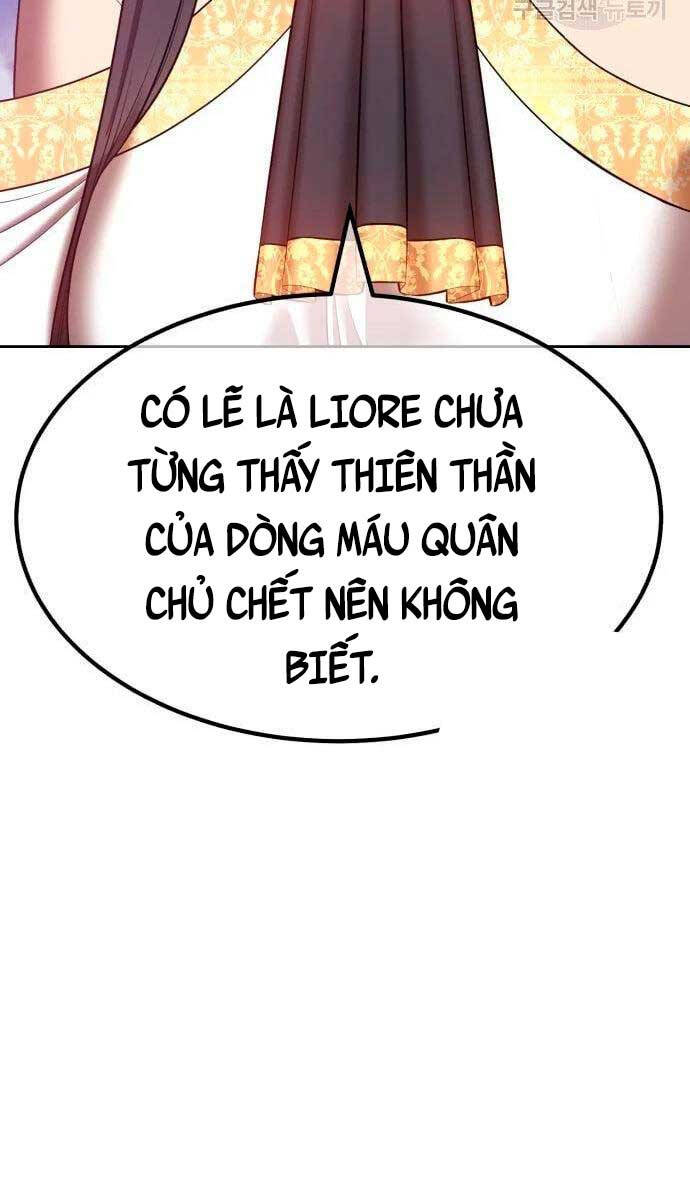 Gậy Gỗ Cấp 99+ Chap 565 - Next Chap 566