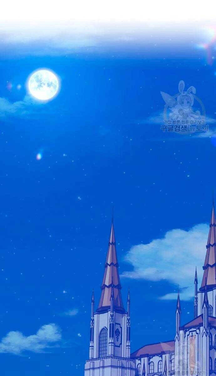 Gậy Gỗ Cấp 99+ Chap 565 - Next Chap 566