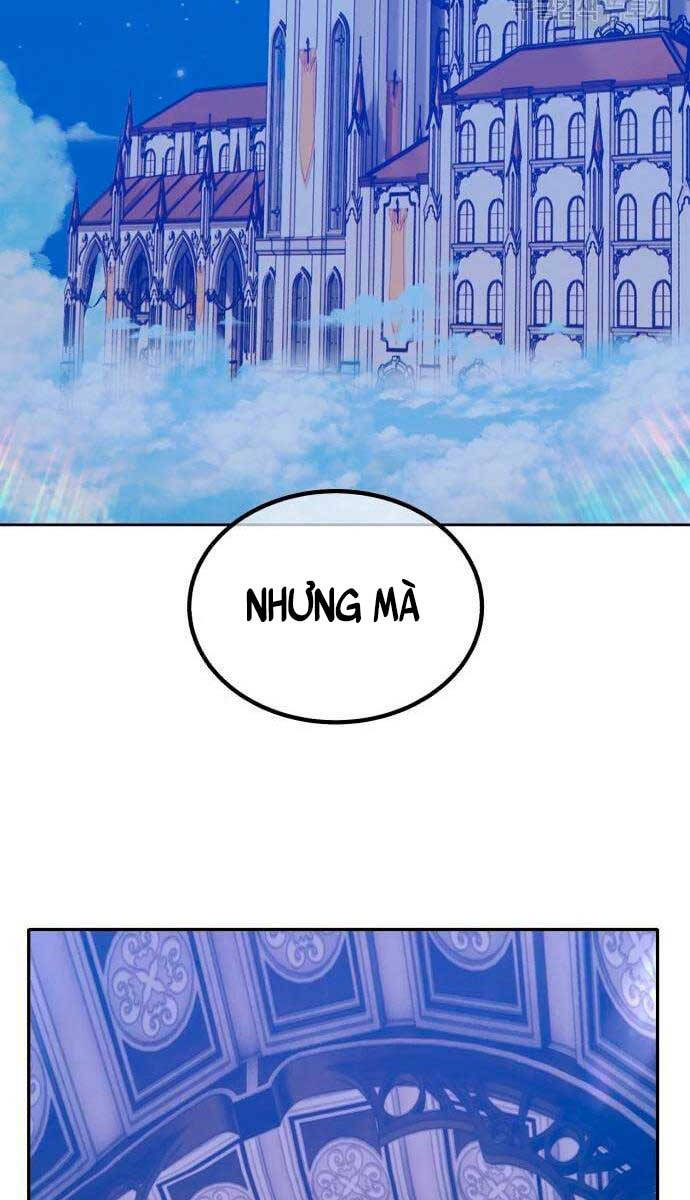 Gậy Gỗ Cấp 99+ Chap 565 - Next Chap 566