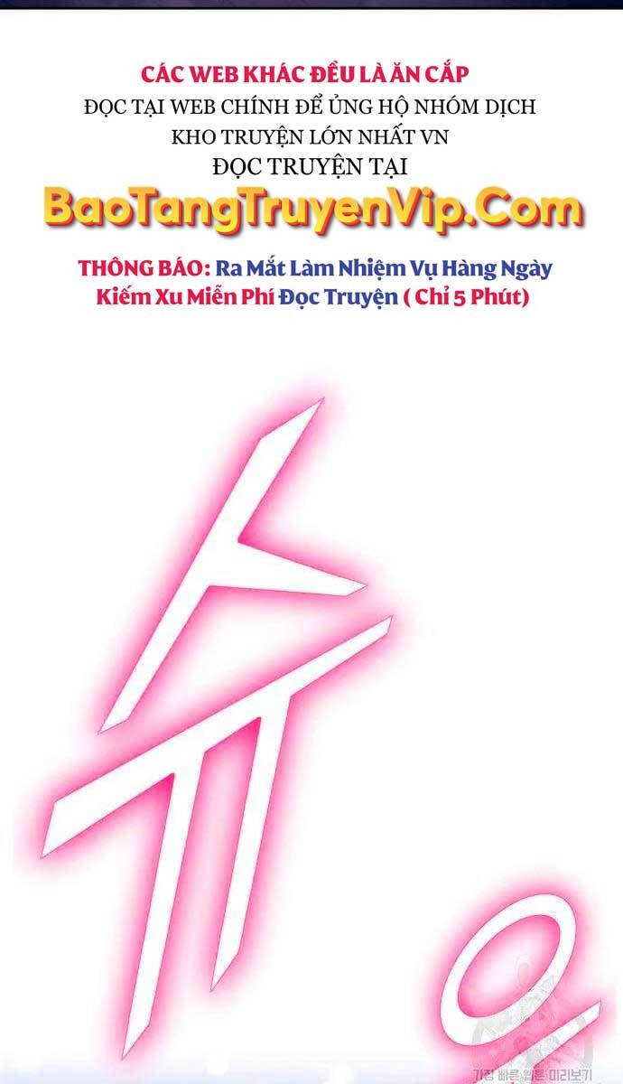 Gậy Gỗ Cấp 99+ Chap 565 - Next Chap 566