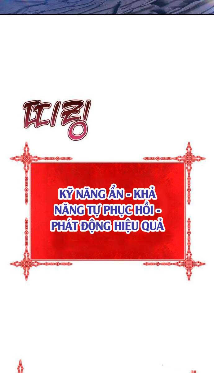 Gậy Gỗ Cấp 99+ Chap 565 - Next Chap 566