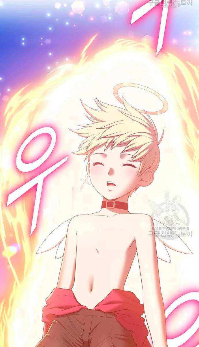 Gậy Gỗ Cấp 99+ Chap 565 - Next Chap 566