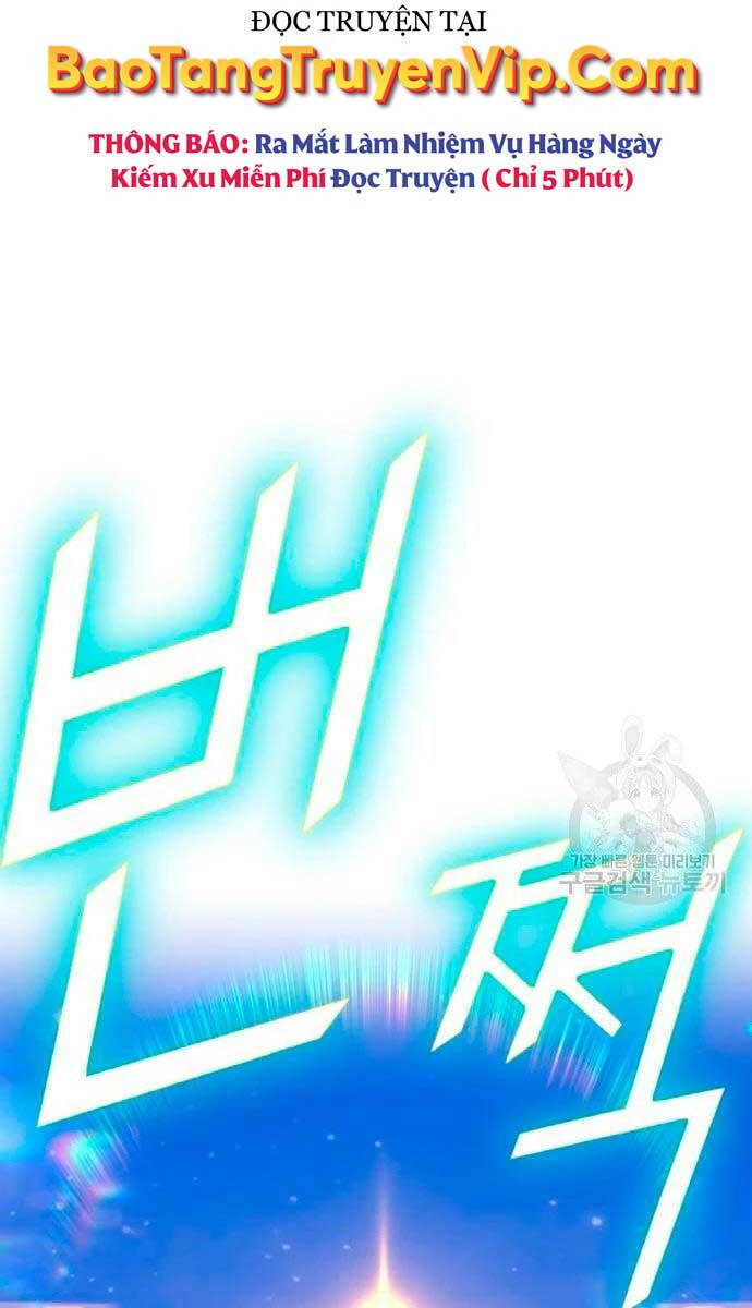 Gậy Gỗ Cấp 99+ Chap 565 - Next Chap 566