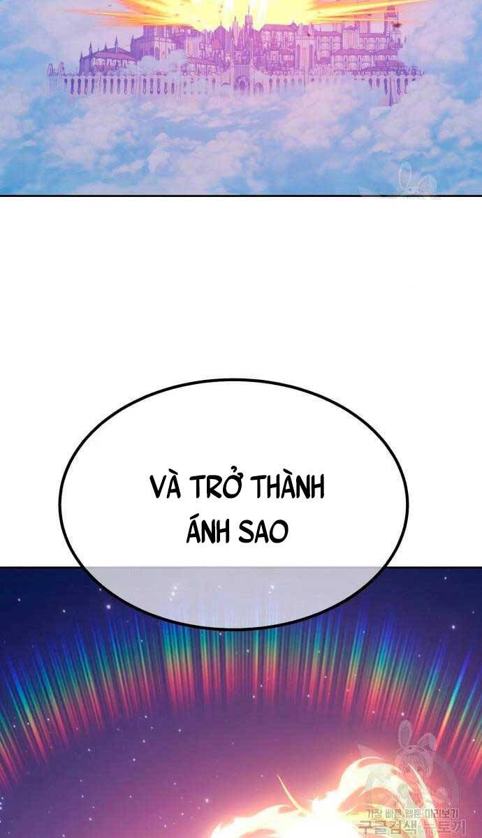 Gậy Gỗ Cấp 99+ Chap 565 - Next Chap 566