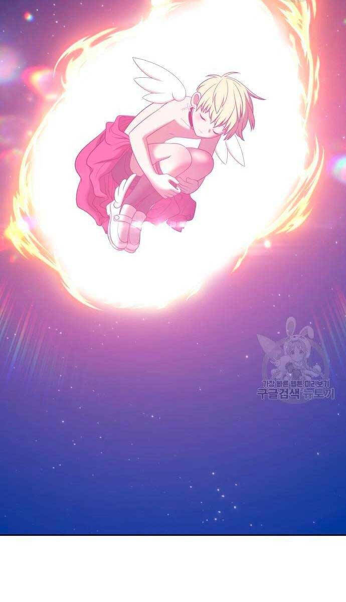 Gậy Gỗ Cấp 99+ Chap 565 - Next Chap 566