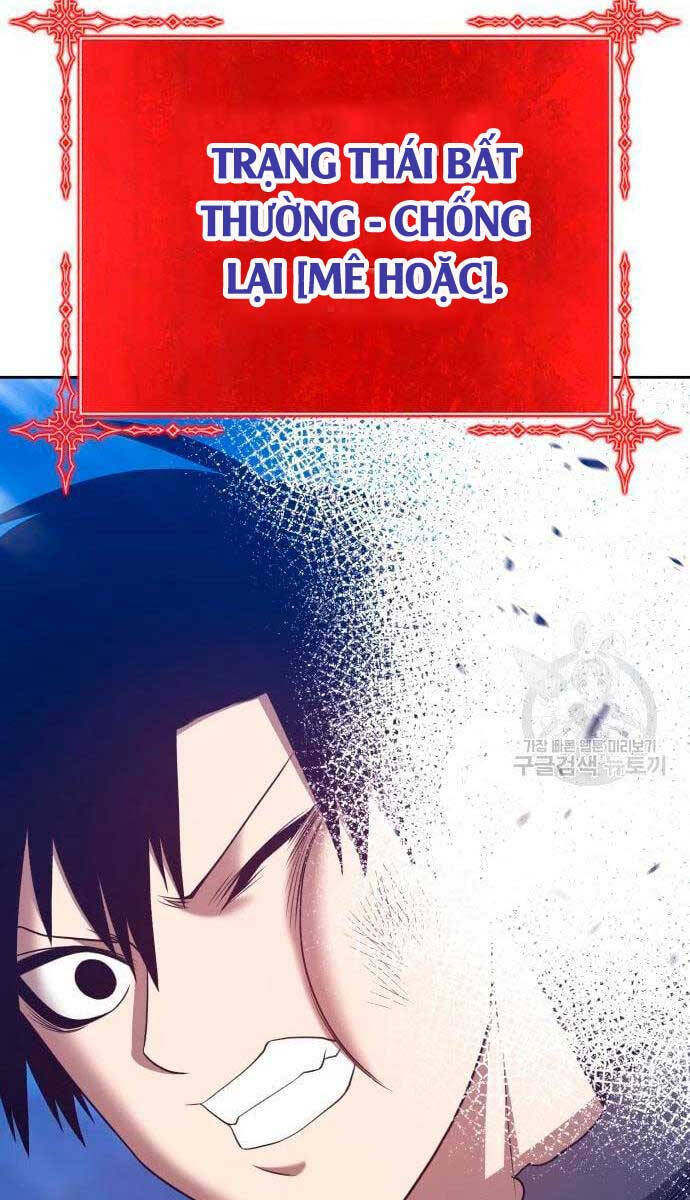 Gậy Gỗ Cấp 99+ Chap 565 - Next Chap 566