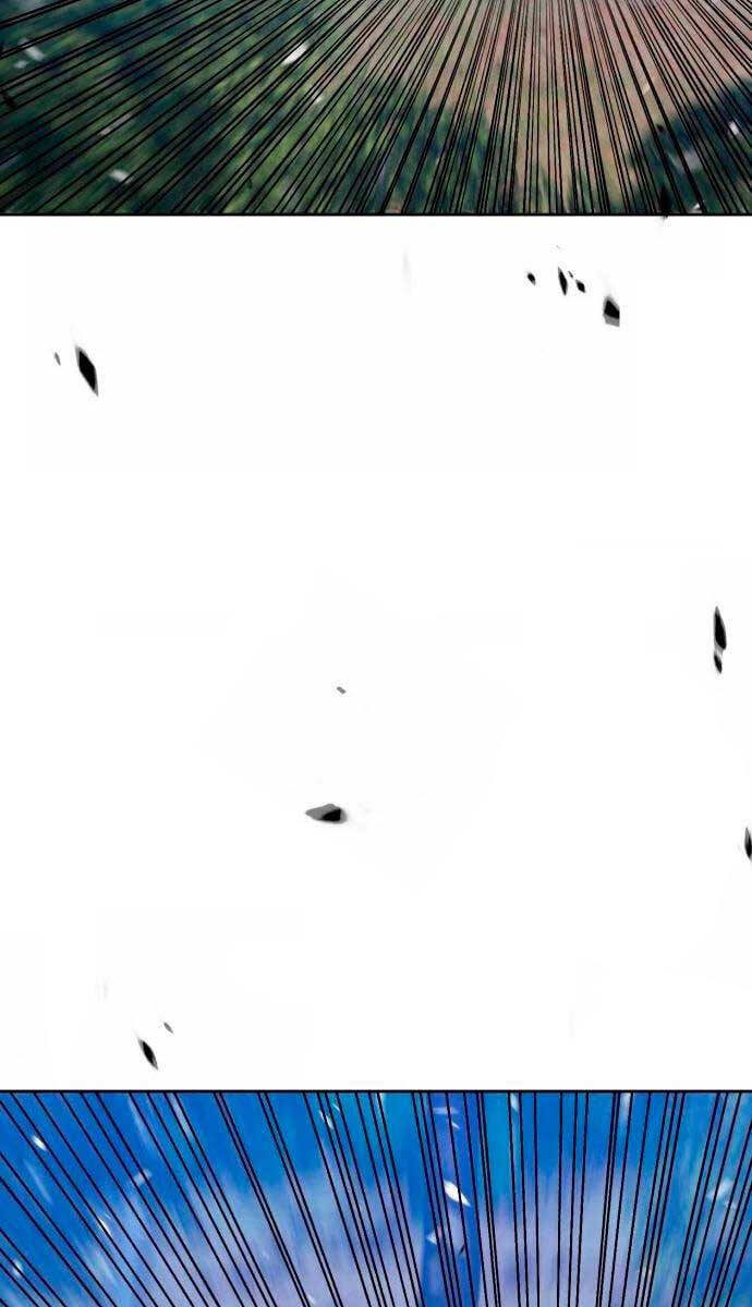 Gậy Gỗ Cấp 99+ Chap 565 - Next Chap 566