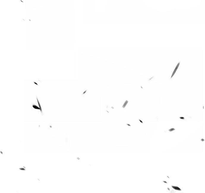 Gậy Gỗ Cấp 99+ Chap 565 - Next Chap 566