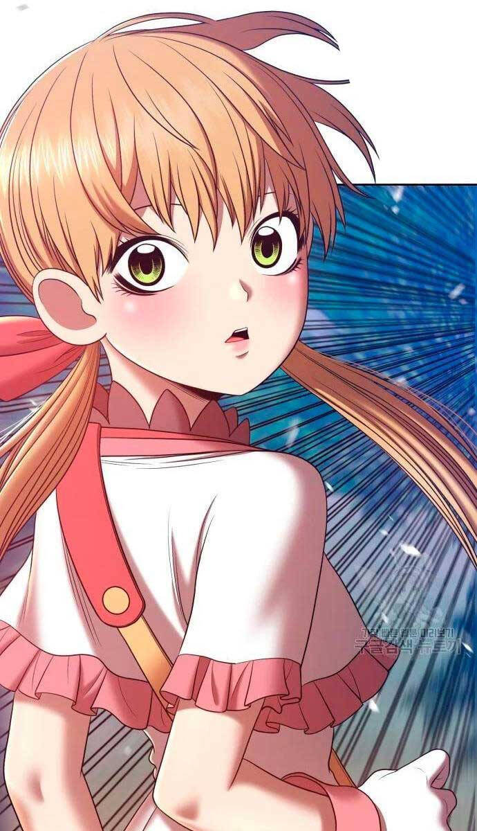Gậy Gỗ Cấp 99+ Chap 565 - Next Chap 566
