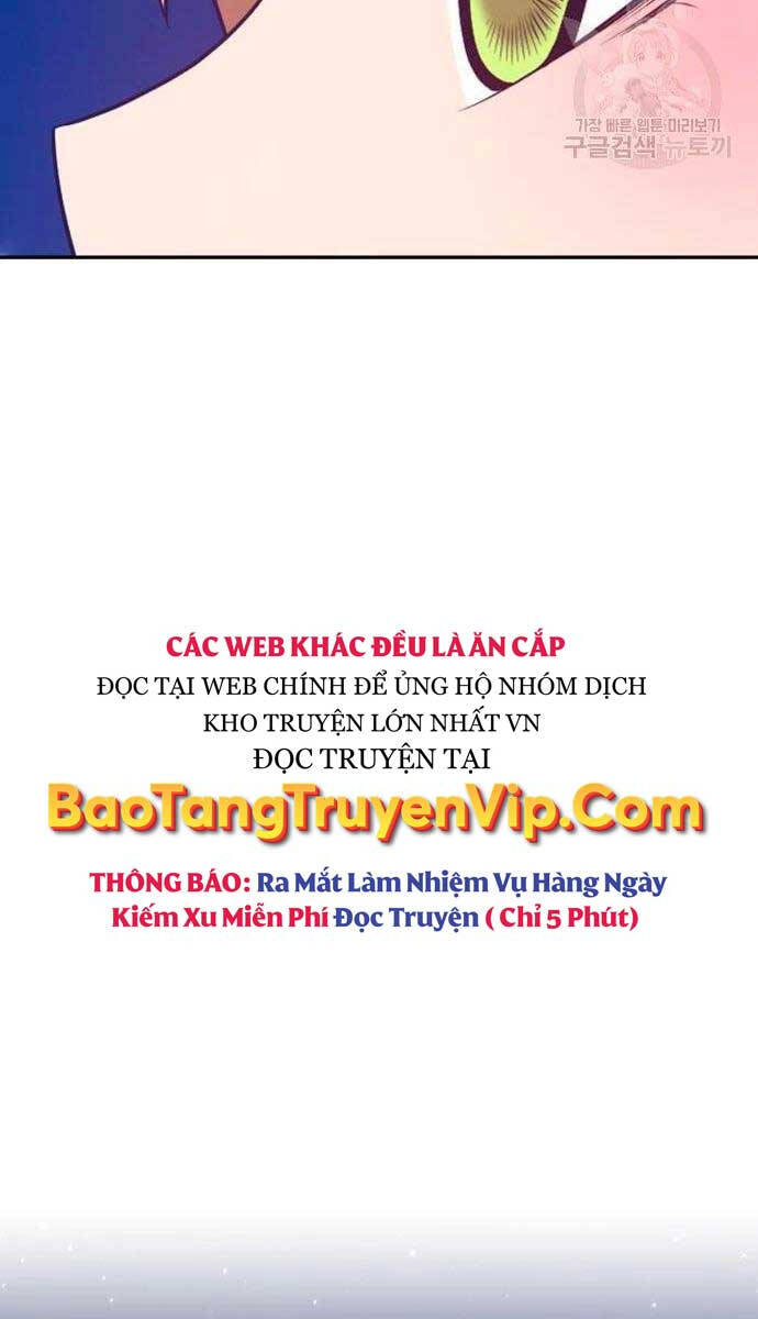 Gậy Gỗ Cấp 99+ Chap 565 - Next Chap 566